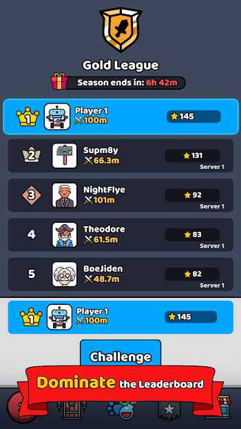 forge master apk free