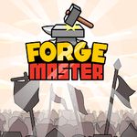 Forge Master
