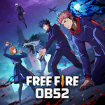Icon Free Fire OB52 APK 68.52.0