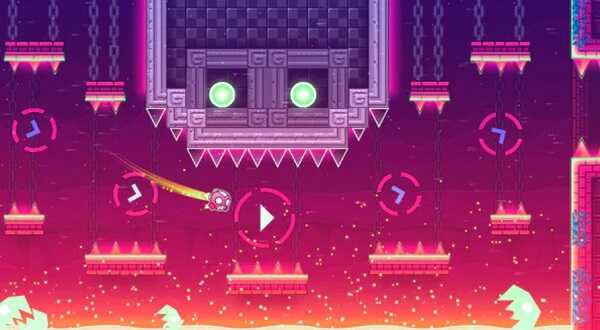geometry dash 2 208 apk download