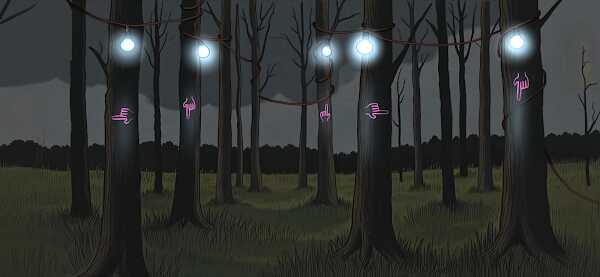 green pond town apk download
