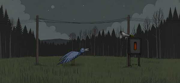 green pond town apk for android