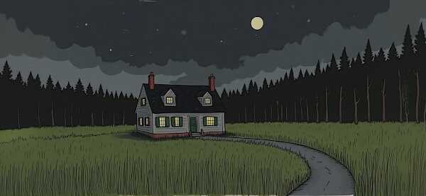 green pond town apk