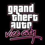 GTA Vice City