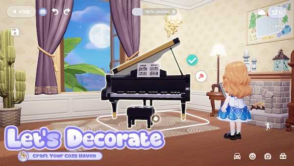 heartopia apk download