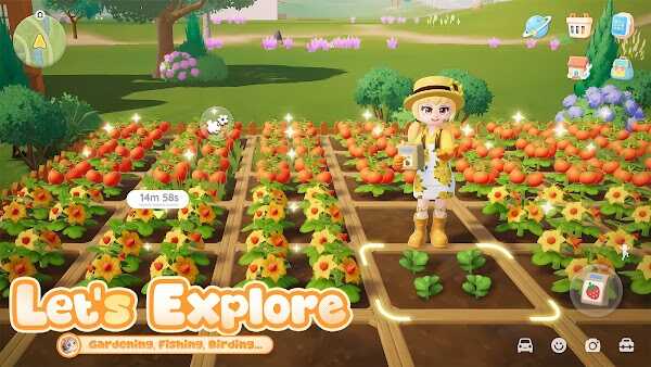 heartopia apk