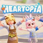 Heartopia