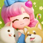 Icon Heartopia APK 0.5.1