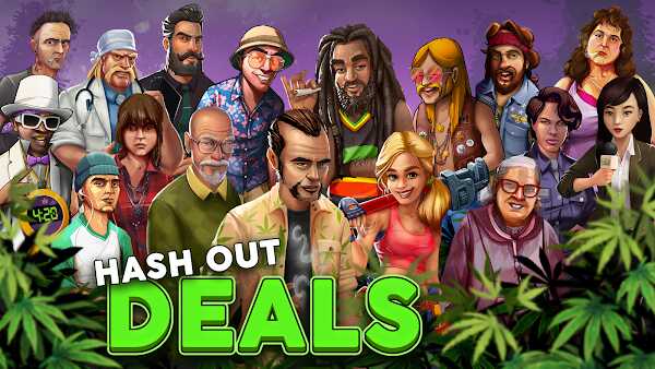 hempire mod apk download