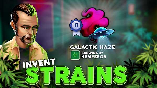 hempire mod apk free