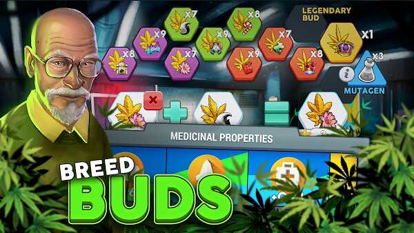 hempire mod apk latest version