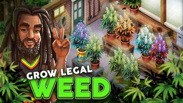 hempire mod apk