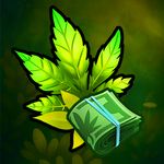 Hempire