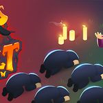 Idle Cult Empire