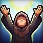 Idle Cult Empire