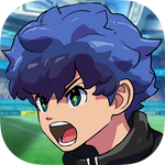 Inazuma Eleven: Cross