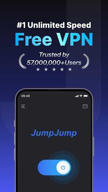 jump jump vpn apk download