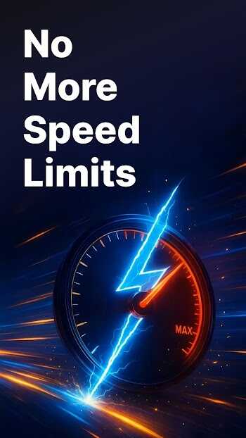 jump jump vpn apk