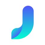 Icon Jump Jump VPN APK 2.9.0
