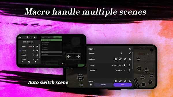 k2er apk 2026