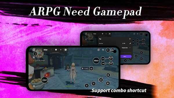 k2er apk download
