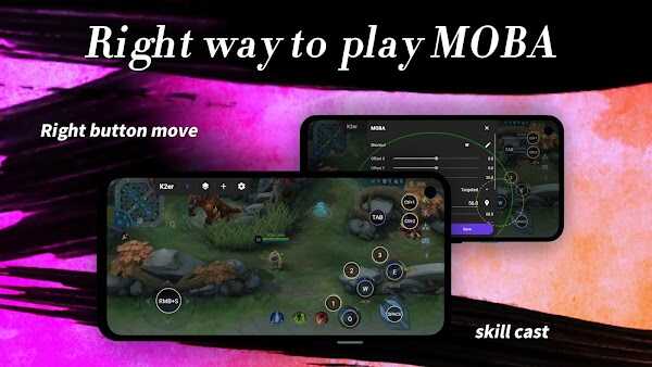 k2er apk latest version