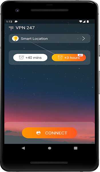 lion apk download