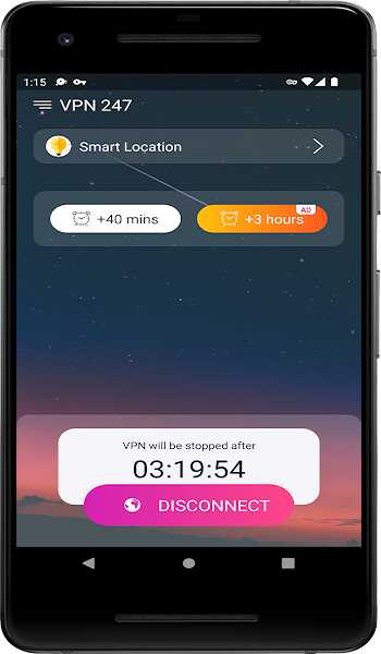lion apk