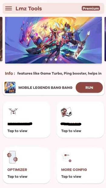 lmz tools apk download