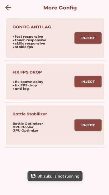 lmz tools apk for android