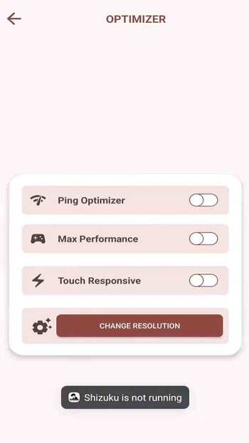 lmz tools apk latest version