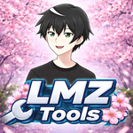 Icon LMZ Tools APK 4.7 (MLBB)