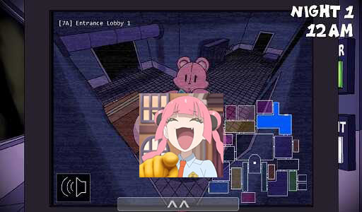 lovedoll toy factory apk download