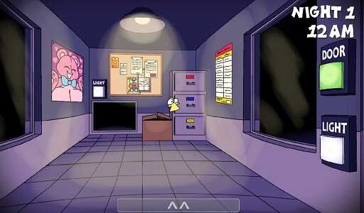 lovedoll toy factory apk for android