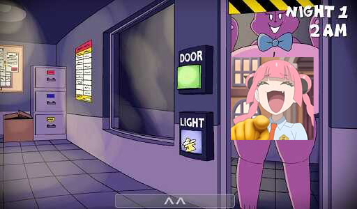 lovedoll toy factory apk latest version