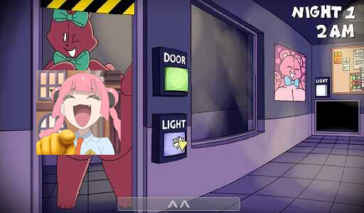 lovedoll toy factory apk