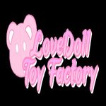 Icon Lovedoll Toy Factory APK 0.4.0