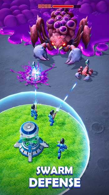 mecha fire mod apk download