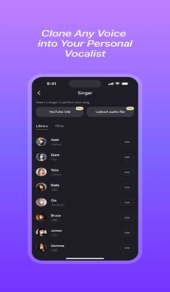 mureka ai apk free