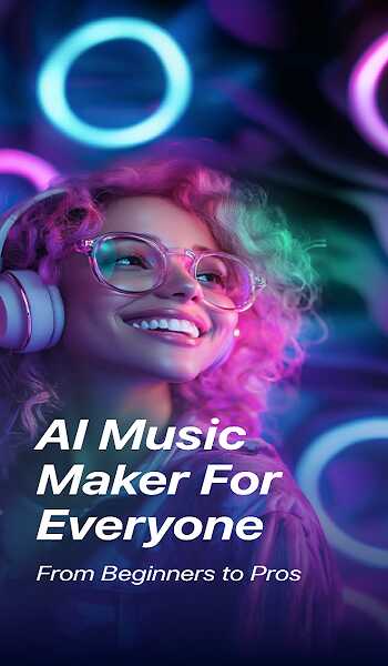 mureka ai apk