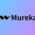 Mureka AI
