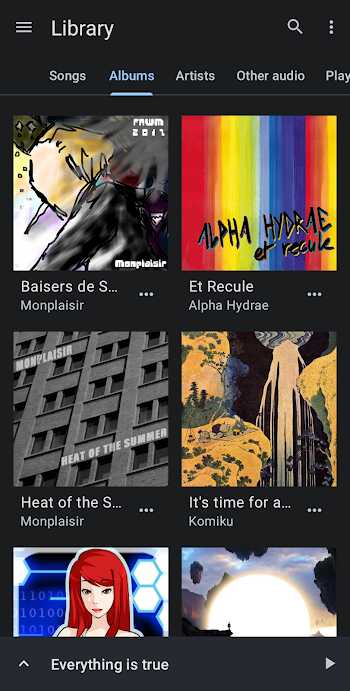 music speed changer mod apk for android