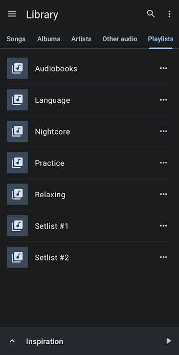 music speed changer mod apk latest version