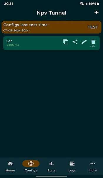 npv tunnel apk download