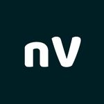 Icon Npv Tunnel APK 123.1