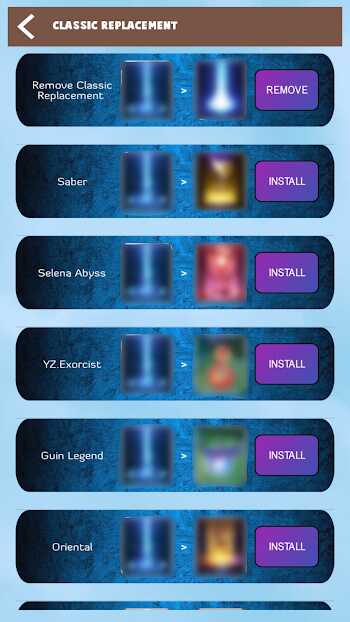 op injector apk latest version