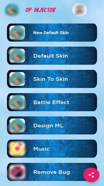 op injector apk