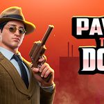 Pawn to Don