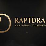 RaptDrama
