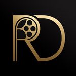 RaptDrama